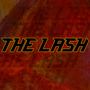 The Lash