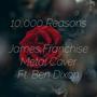 10,000 Reasons