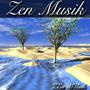 Zen Musik