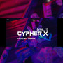 Cypher X