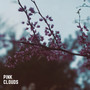 Pink Clouds (Explicit)