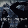 Für Die Nation