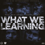 What We Learning (Explicit)