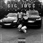 BIG JOCC (Explicit)