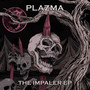 The Impaler (Explicit)