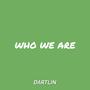 Who We Are