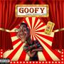 Goofy (feat. Bundy) [Explicit]