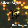 Silent Night