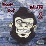 Boom Bap Beats Vol. 2