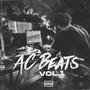 AC BeatsVol. 1 (Explicit)