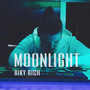 Moonlight (Explicit)