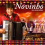 Novinho da Paraíba (Ao Vivo)