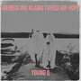 Memedi Ing Klawu (Versi Hip Hop)