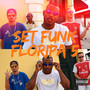 Set Funk Floripa 5 (Explicit)