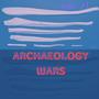 Archaeology Wars (Explicit)