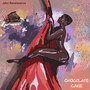 Chocolate Cake (Explicit)