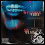 WEAPONS FREE/SO GLAD (Explicit)