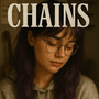 Chains
