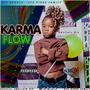 Karma Flow (Explicit)