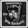 BIG RICHARD (Explicit)