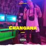 Changana (Explicit)