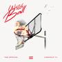 Watch Me Ball (feat. Cashout TJ) [Explicit]