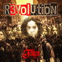 R3Volution (Explicit)