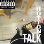 Button Talk (Original) [Explicit]