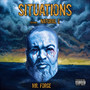 Situations (Explicit)