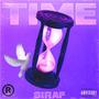 Time (feat. Mojam) [Explicit]