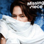 Missing Pieces