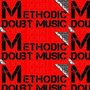 Methodic Catalog Sessions, Vol.1