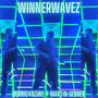 WinnerWavez (feat. Martin Gerber)