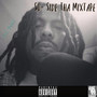 Su- Side tha Mixtape (Explicit)