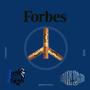 Forbes (feat. R.F Nonimus) [Explicit]