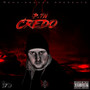 Credo (Explicit)