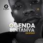 Ogenda Bintamya