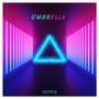 Umbrella (feat. DJ FEITE)