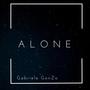 Alone (Explicit)