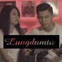 Lungdumtu (feat. Faith Lalduatmawii)