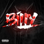 BILLY (Explicit)