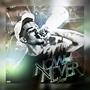 NOW OR NEVER (Explicit)