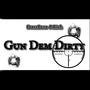 Gun Dem Dirty (Explicit)