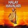 Halay Havaları, Vol. 6