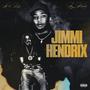 Jimmi Hendrix (Explicit)