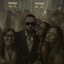 Fille de Lloret (feat. Rove & BpcoSurLaMelo) [Explicit]