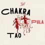 Chakra Pula Tao