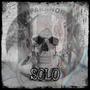 Solo (Aleius 1219) [Explicit]