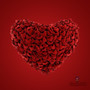 No Love (feat. Liek) [Explicit]