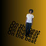 Press The Gas (Explicit)